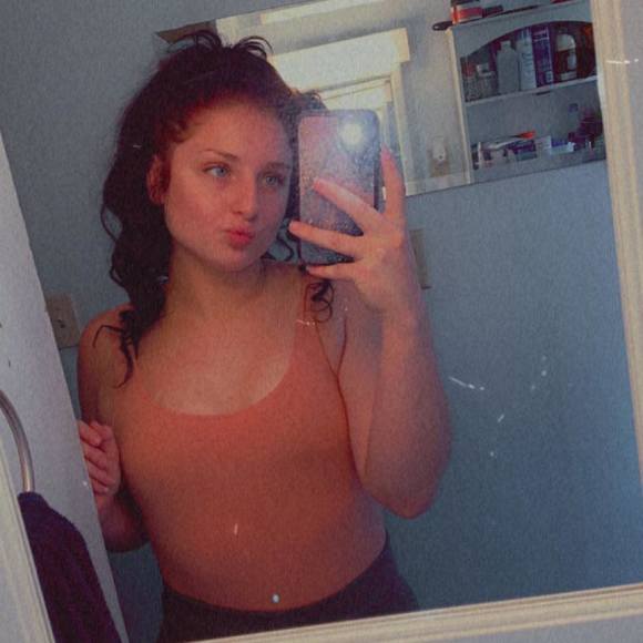 abbysapp